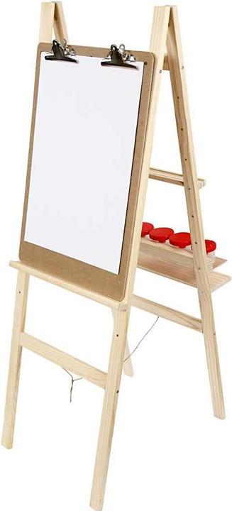 Immagine prodotto Creativ Company Cavalletto