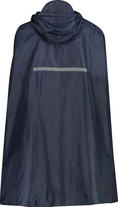 Produktbild CMP Campagnolo Junior Regencape (140)