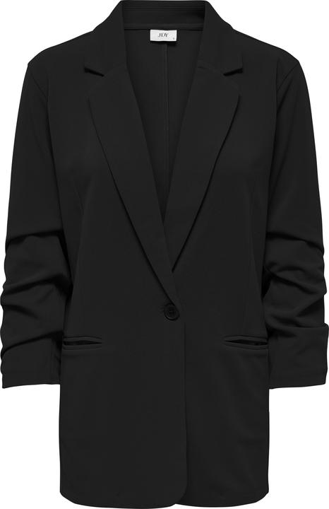 Produktbild JdY JDYGEGGO Blazer Blazer (S)