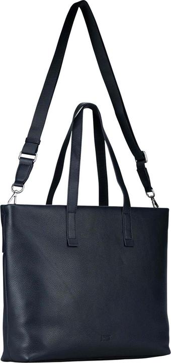 Immagine prodotto Jost Tromsoe Business Shopper