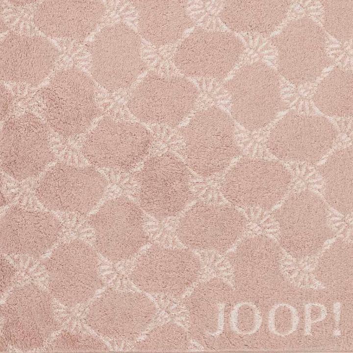 Immagine prodotto Joop! Classic / Infinity / Signature (50 x 100 cm)