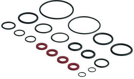 Image du produit Grohe Kit de joints 43806