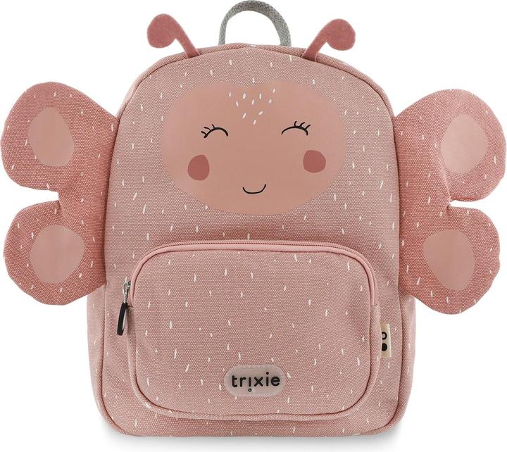 Produktbild Trixie Baby Rucksack gross Schmetterling