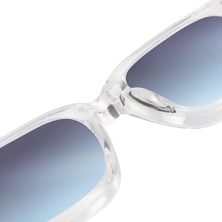 Produktbild Avizar CV3167 Sonnenbrille