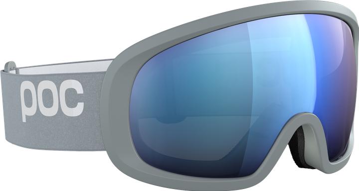 Bianco, Blu, Grigio, Grigio