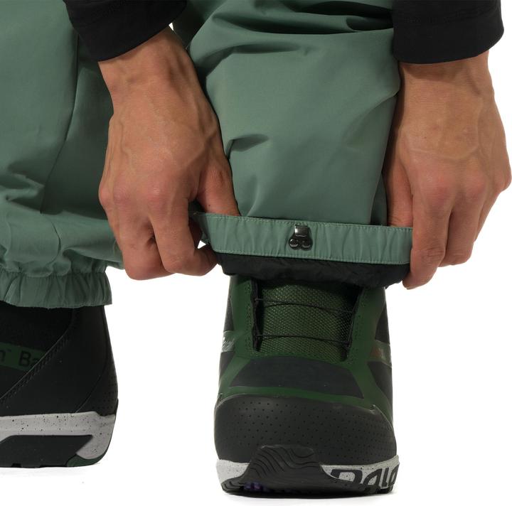 Immagine prodotto Horsefeathers Baron Pants (L)