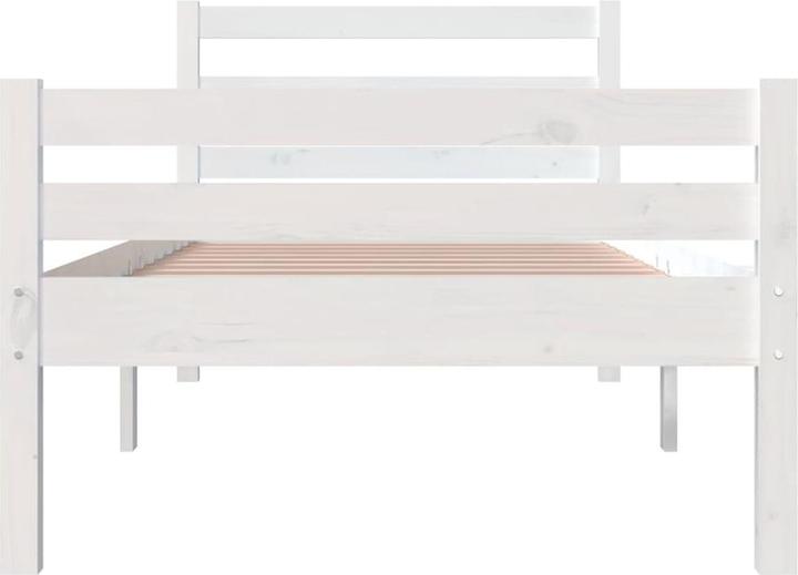 Produktbild VidaXL Ingaborg (140 x 190 cm)