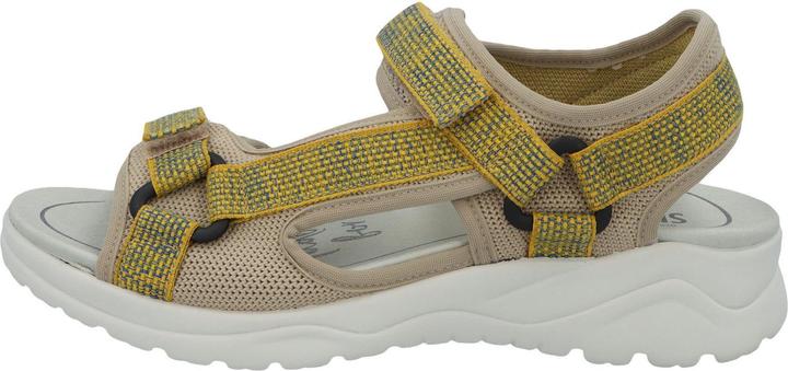 Produktbild Haika (37)