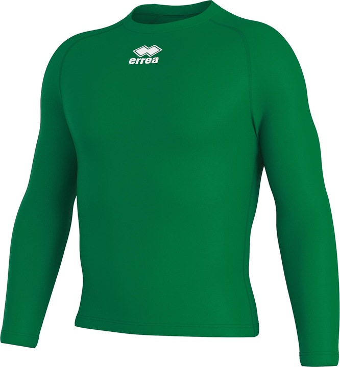 Produktbild Errea Daris Shirt L/S Ad (XL)