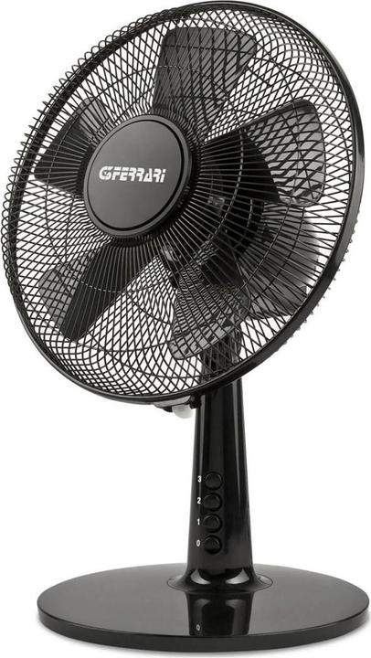 Produktbild G3 Ferrari Wentylator G3Ferrari 30cm biurko G50047 (47 dB)