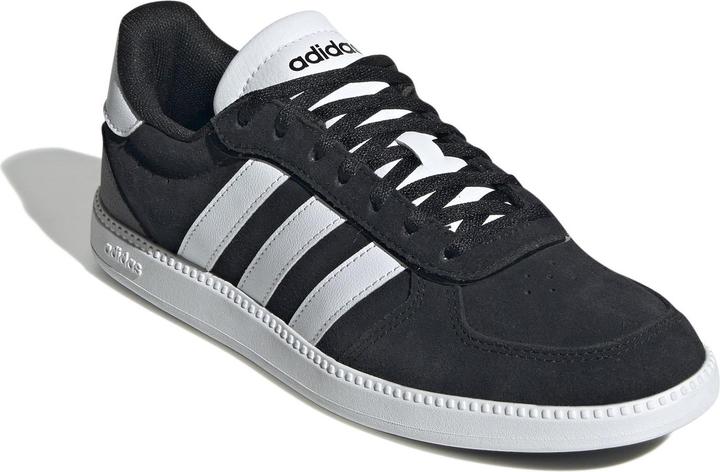 Actual product image adidas Breaknet Sleek (42)