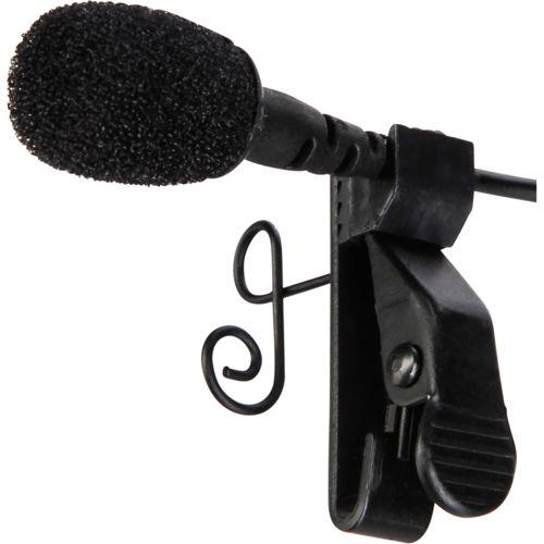 Image du produit RØDE smartLav+ smartLav