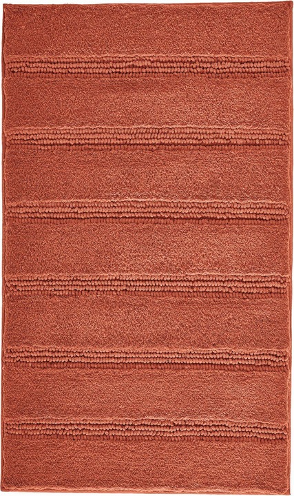 Immagine prodotto Kleine Wolke Monrovia (80 x 140 cm)