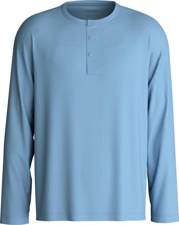 Immagine prodotto Calida Rmx Sleep Free Langarmshirt (L)