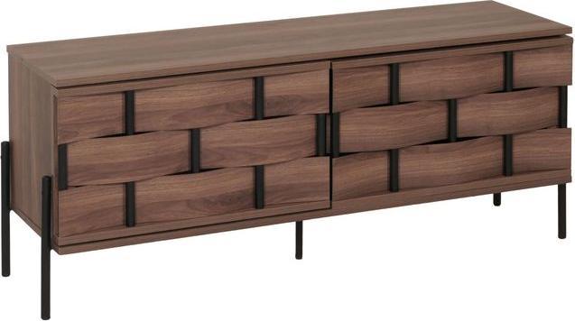 Immagine prodotto Mendler HWC-M44 (120 x 35 x 51 cm)