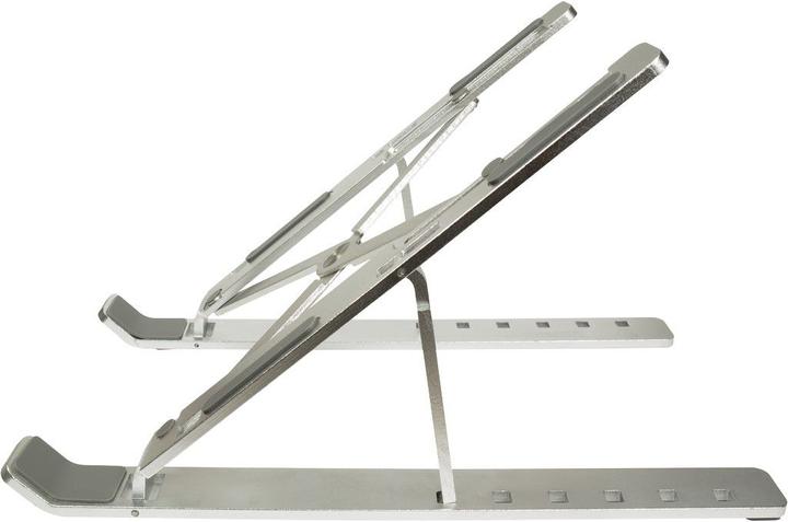 Productafbeelding Intertech NBS-200