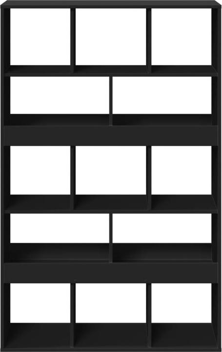 Nährwerte und Zutaten vidaXL Raumteiler