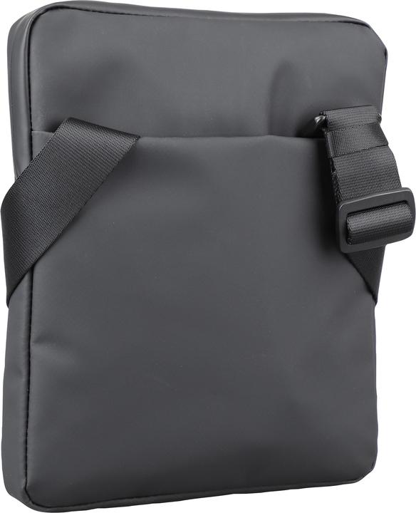 Produktbild Joop! lureno liam shoulderbag xsvz