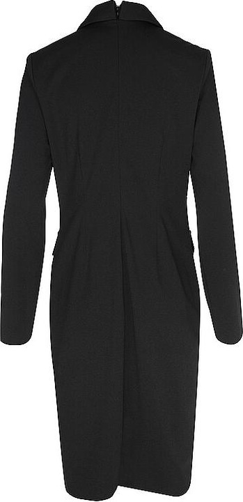Produktbild Joseph Ribkoff Minikleid (50)