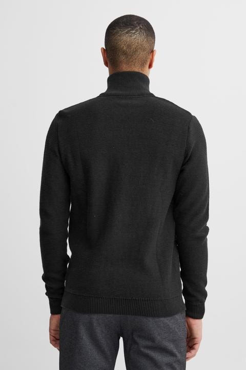 Produktbild 11 Project PRTillmann - 21301005ME (3XL)