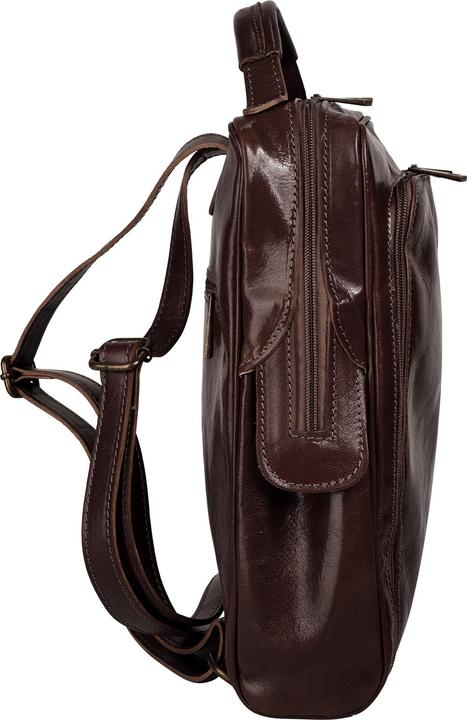 Produktbild PIKE Rucksack (5 l)