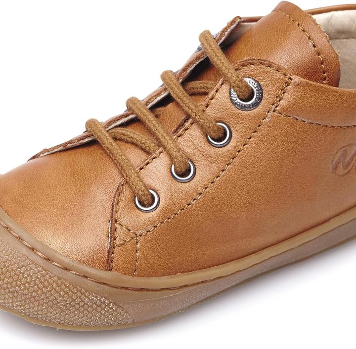 Image du produit Naturino Baskets - 106418 (24)