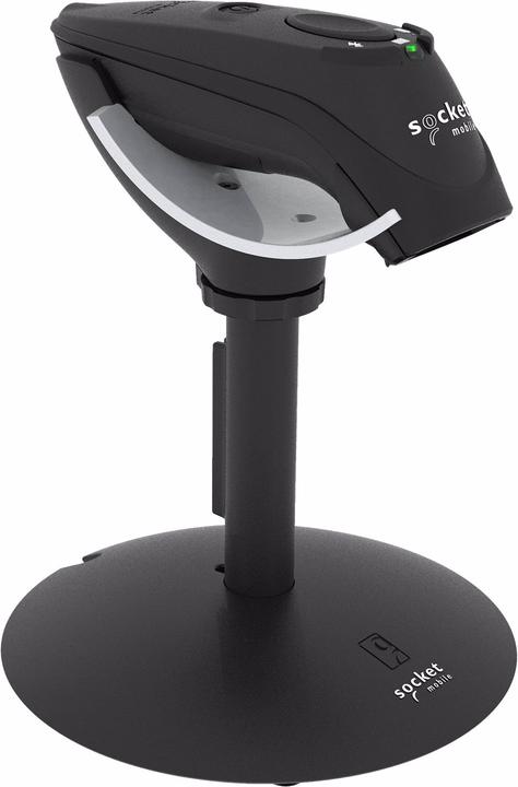 Image du produit Socket DuraScan D740 (Codes à barres 2D)