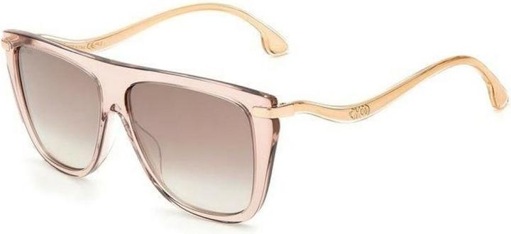 Actual product image Jimmy Choo SUVI/S