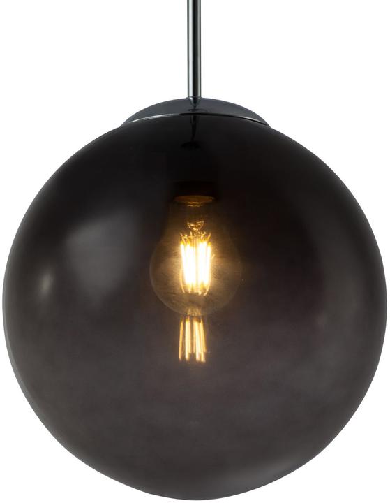 Image du produit Globo Lampe à suspendre Varus (E27)