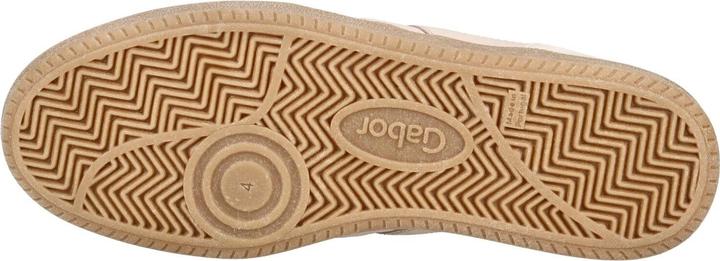 Produktbild Gabor Sneaker (37)