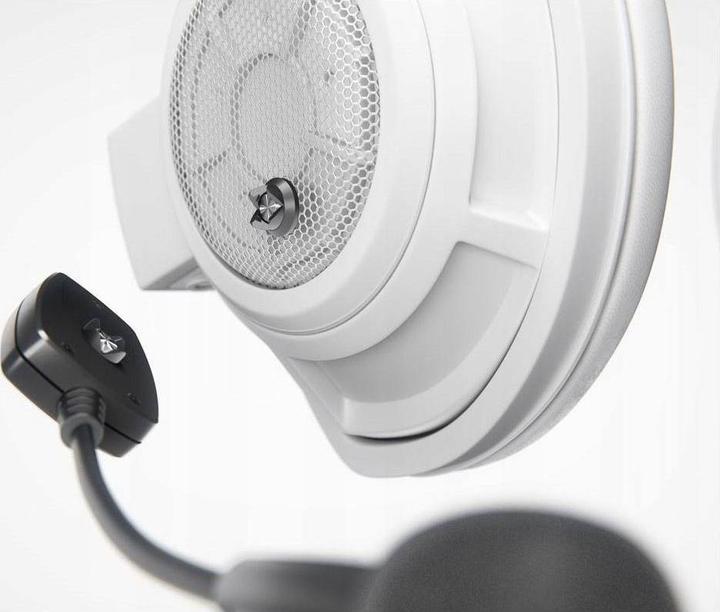 Image du produit Antlion ModMic sans fil