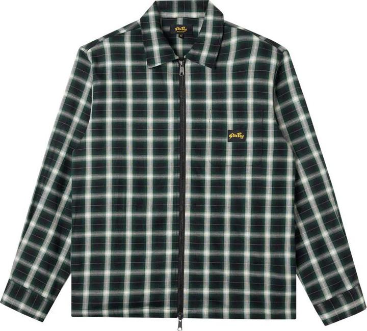 Produktbild Stan Ray Langarmshirt (S)