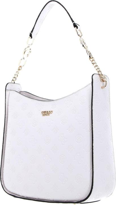 Immagine prodotto Guess Galeria Hobo