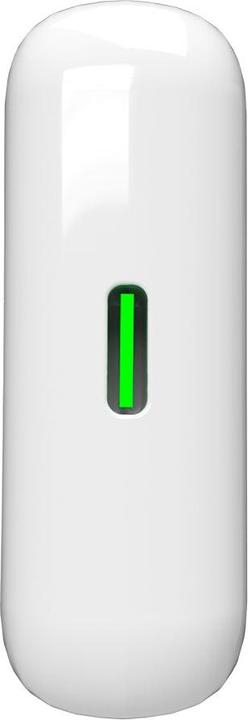 Actual product image Puro Charger (30 W, 1 portion)