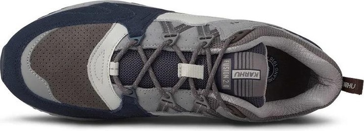 Image du produit Karhu Fusion 2.0 (42)