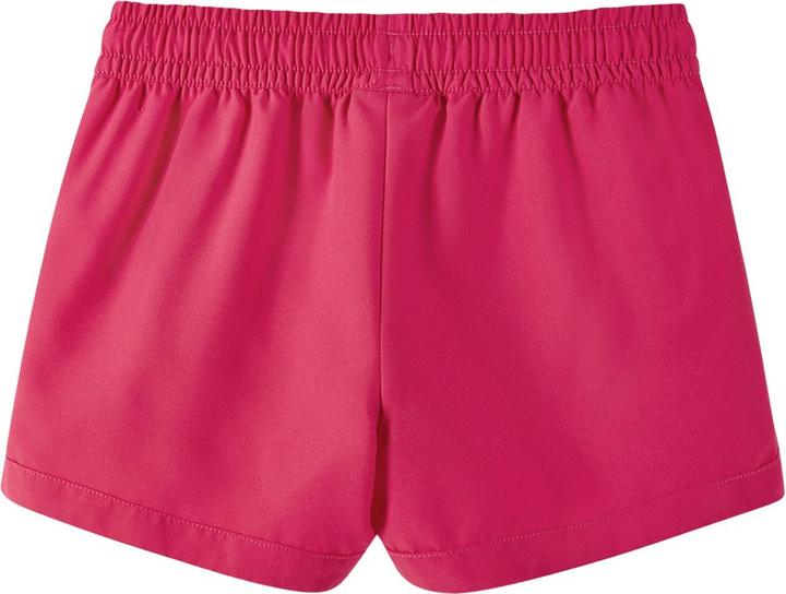 Produktbild Reima UV-Shorts Nauru Bright Berry (146)