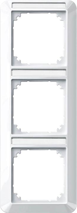 Actual product image Merten Frame
