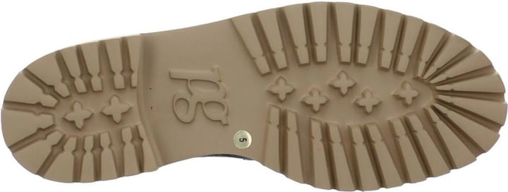 Produktbild Paul Green Slipper (38.5)