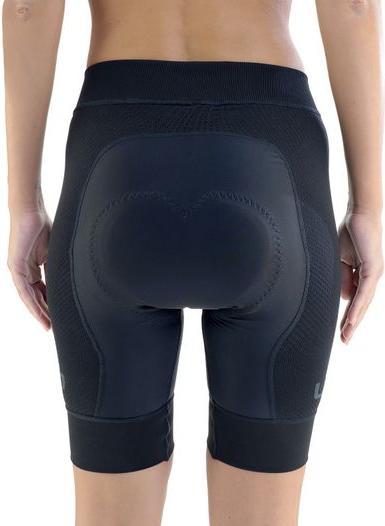 Produktbild UYN Fahrradshorts Ridemiles (XS, S)