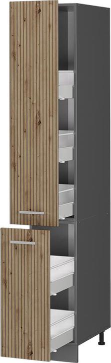 Produktbild Vicco R-Line