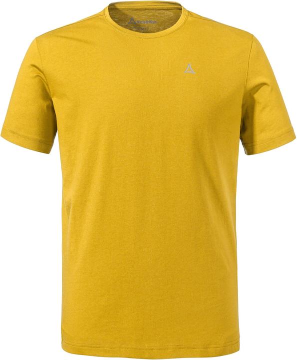 Produktbild Schöffel T Shirt Hohberg M (48)