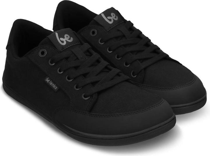 Image du produit Be Lenka Rebound (41)