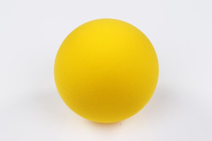 Produktbild Volley ® Soft-Spielball 150