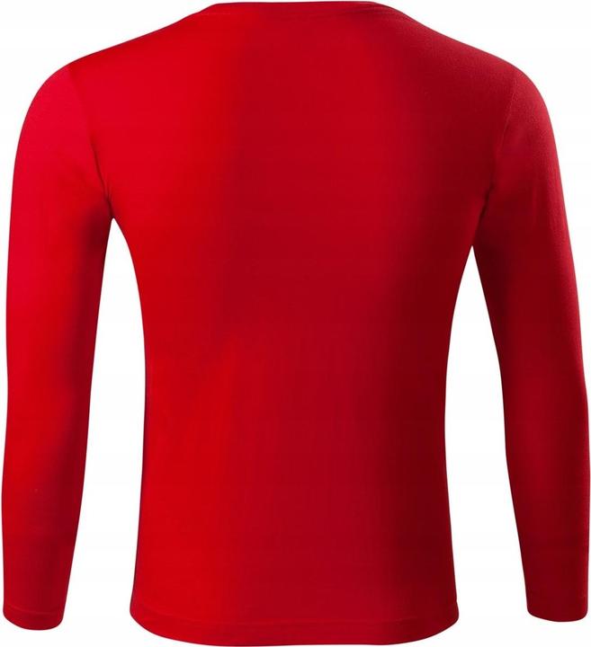 Produktbild Malfini Progress TShirt Langärmlig (S)