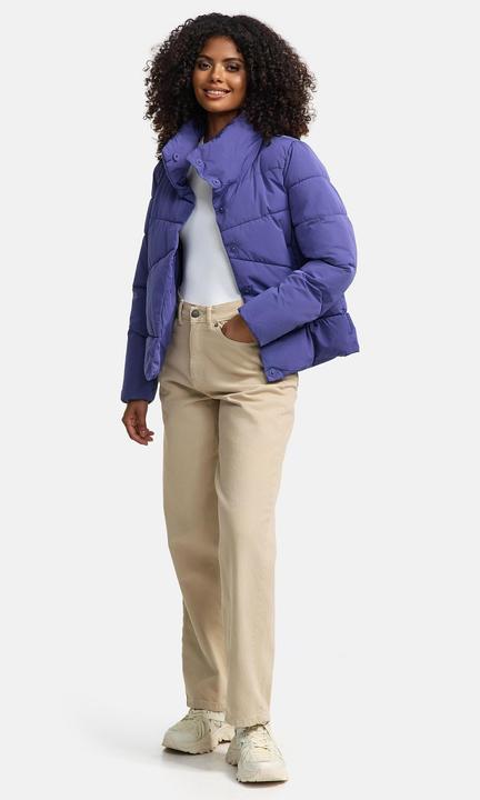 Image du produit Marikoo Jalliaa 16 (M)