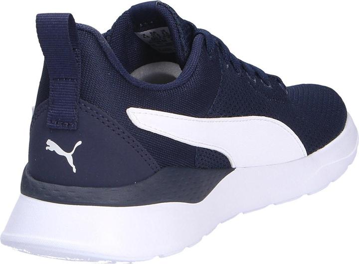 Immagine prodotto Puma Anzarun Lite-371128 (44)
