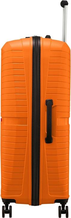 Produktbild American Tourister Airconic (101 l)