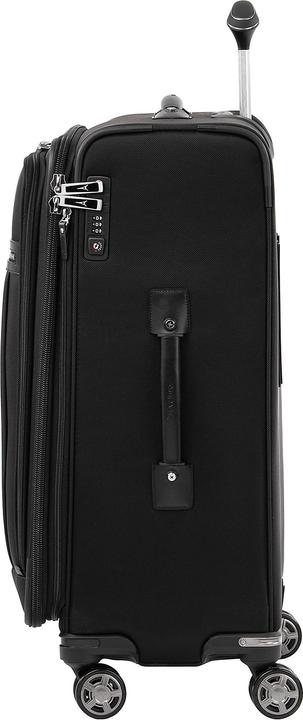 Actual product image Travelpro Platinum Elite (97 l)