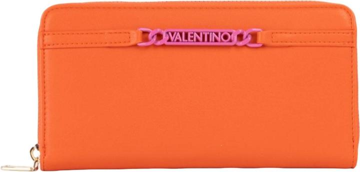 Aranc, Fuxia, Orange, Purpur