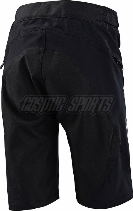 Image du produit Troy Lee Designs Short de sprint (22)